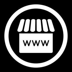 Similar image 8398757