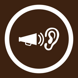 Similar image 8398759