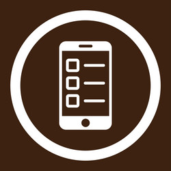 Similar image 8398760