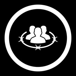 Similar image 8398762