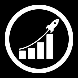 Similar image 8398763