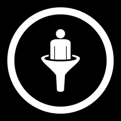 Similar image 8398764