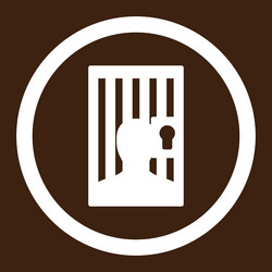 Similar image 8398765