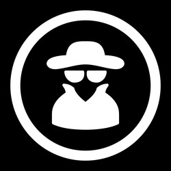 Similar image 8398766