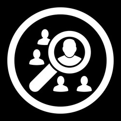 Similar image 8398769