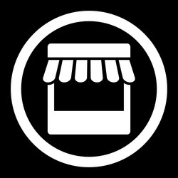 Similar image 8398770