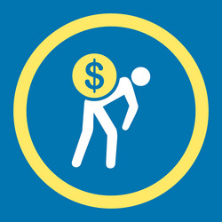 Similar image 8398773