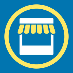 Similar image 8398774