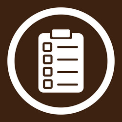 Similar image 8398776