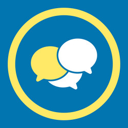 Similar image 8398777