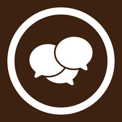 Similar image 8398778