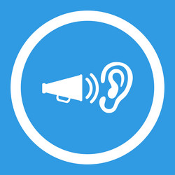 Similar image 8398779