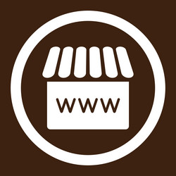 Similar image 8398780