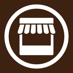 Similar image 8398781