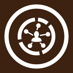 Similar image 8398783