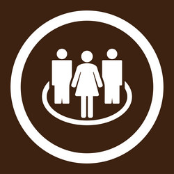 Similar image 8398785