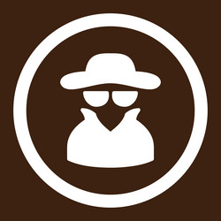 Similar image 8398786