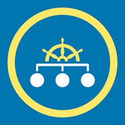 Similar image 8398787