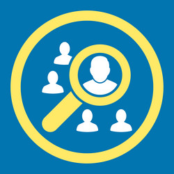 Similar image 8398789