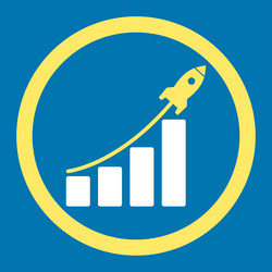 Similar image 8398790