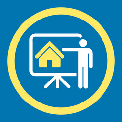 Similar image 8398791