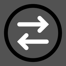 Similar image 8398792