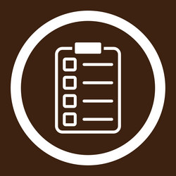 Similar image 8398795