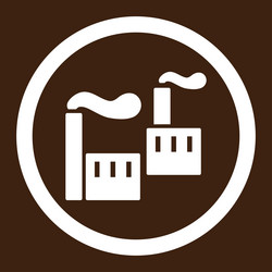 Similar image 8398796