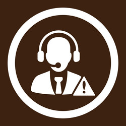 Similar image 8398799