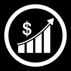 Similar image 8398802