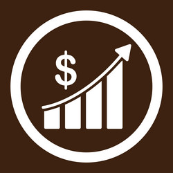 Similar image 8398804