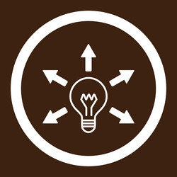 Similar image 8398806