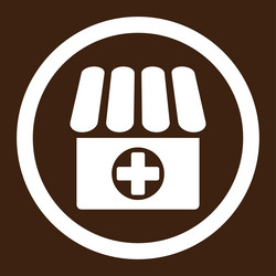 Similar image 8398811