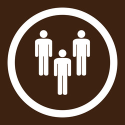 Similar image 8398813