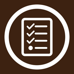 Similar image 8398815