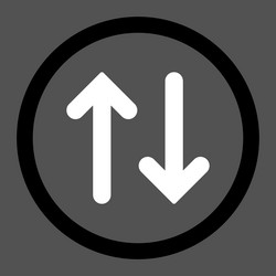 Similar image 8398817