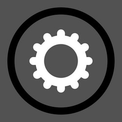 Similar image 8398818