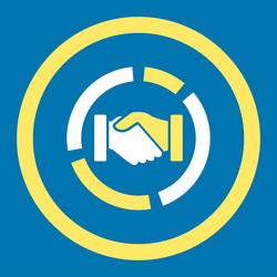 Similar image 8398832