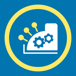 Similar image 8398834