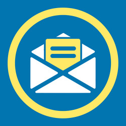 Similar image 8398835