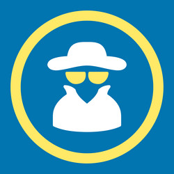 Similar image 8398836