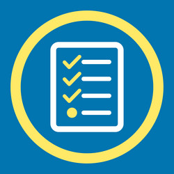 Similar image 8398837