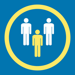 Similar image 8398838