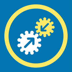 Similar image 8398839