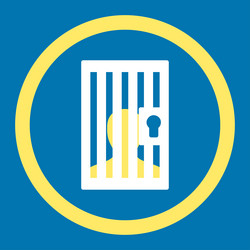 Similar image 8398840