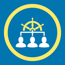 Similar image 8398842