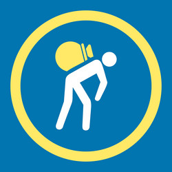 Similar image 8398843