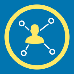 Similar image 8398844