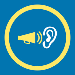 Similar image 8398845