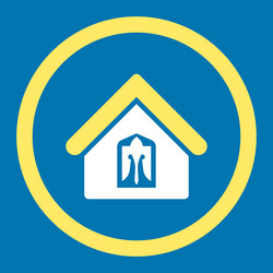 Similar image 8398847